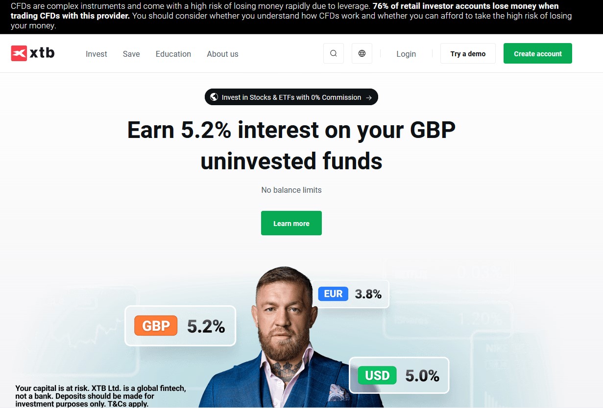 降息预期压制空头!两年期美债收益率触及三个月新低