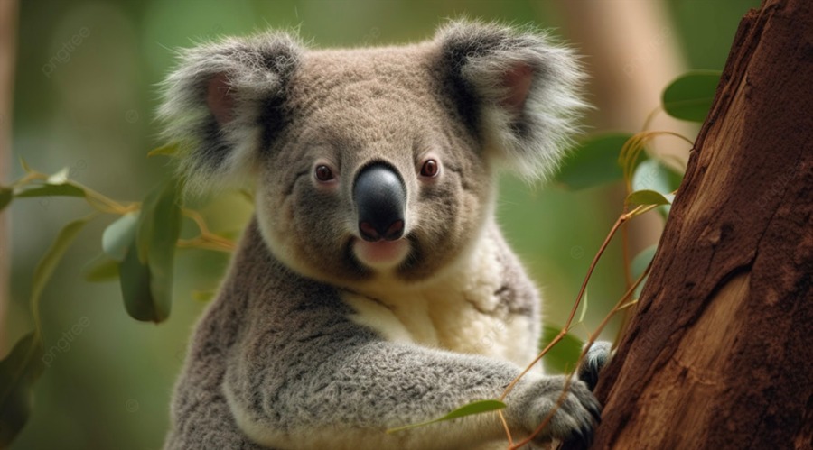 一会儿炎热一会儿雷雨！未来3天梅州天气还是“小孩子脾气”！