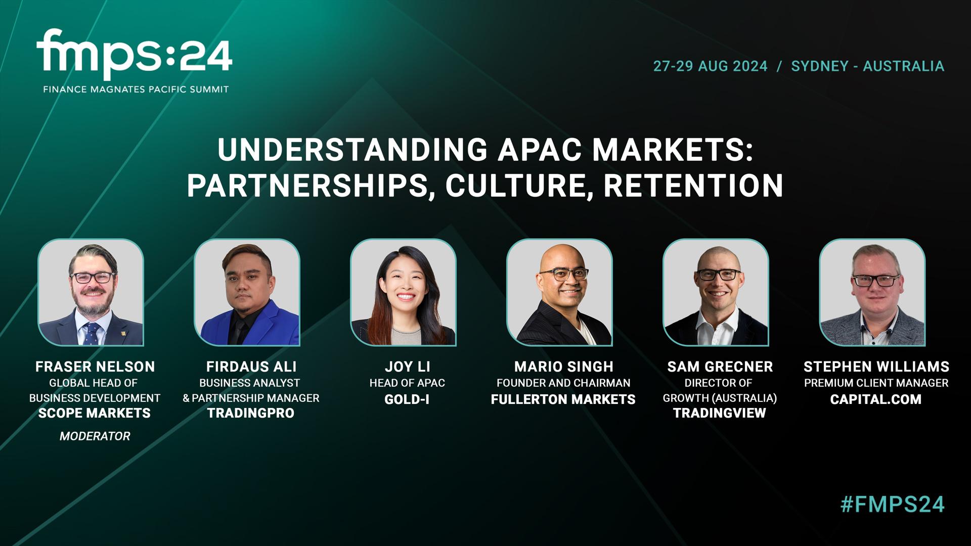 一会儿炎热一会儿雷雨!未来3天梅州天气还是“小孩子脾气”!