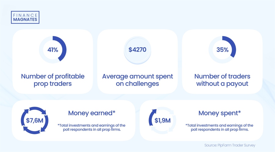 一会儿炎热一会儿雷雨!未来3天梅州天气还是“小孩子脾气”!