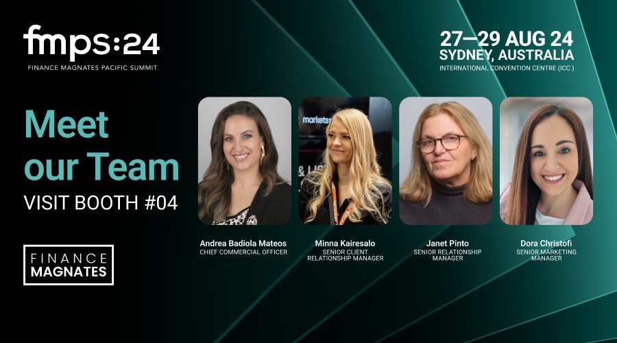 7月外资撤回!印度股市面临财报季与资金流出双重考验