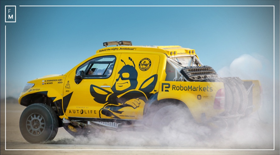 自免领域进入双抗时代，康诺亚（02162）或成新一代自免药物的领导者