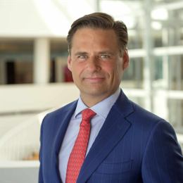 去年桂平市民生支出79.39亿元