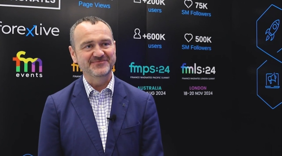 降息迫在眉睫!英国央行如何应对通胀上升与高工资问题