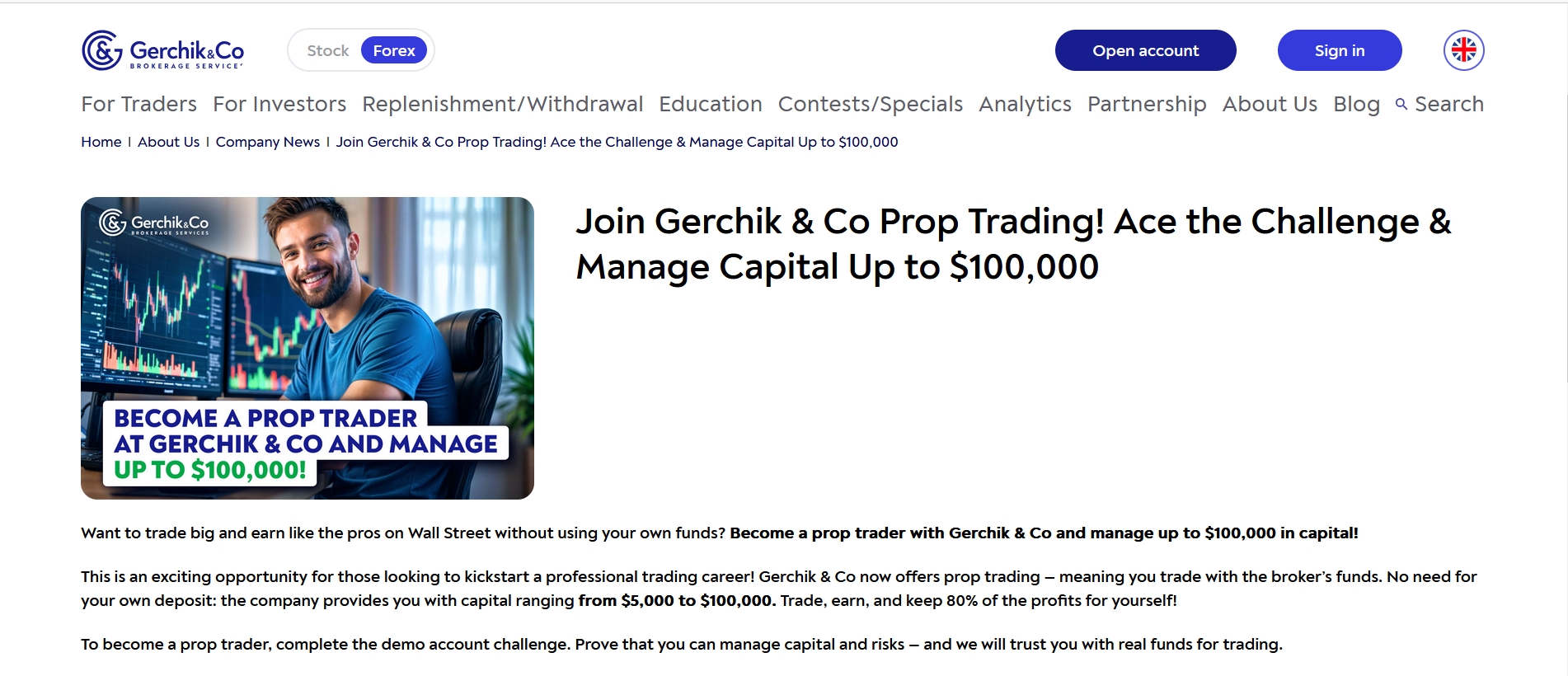 川渝联合发布“6•18”合规提示 规范网络集中促销活动