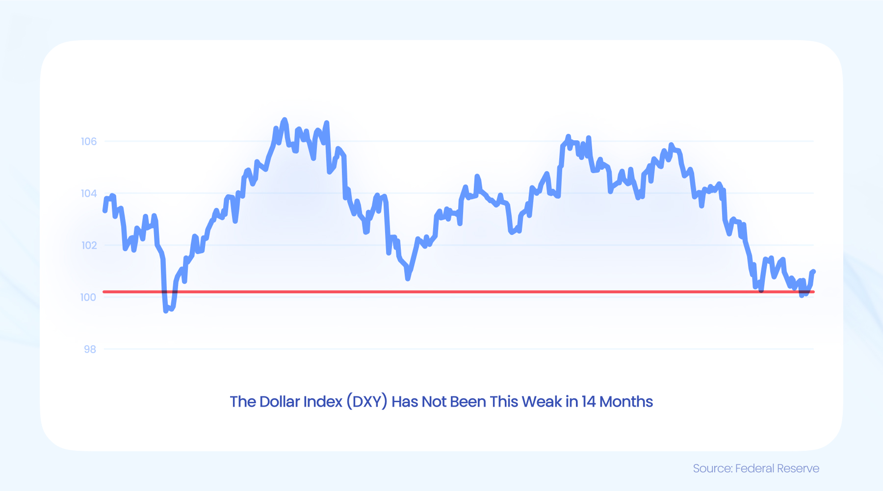港北区:春风送岗促就业 精准服务助发展