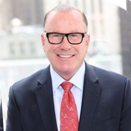 港北区:春风送岗促就业 精准服务助发展