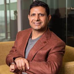 甘肃省市场监管局全面加强电动自行车全链条安全监管