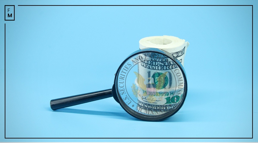 广东各地各部门全力救援,10处高速恢复通行、停电超九成已恢复