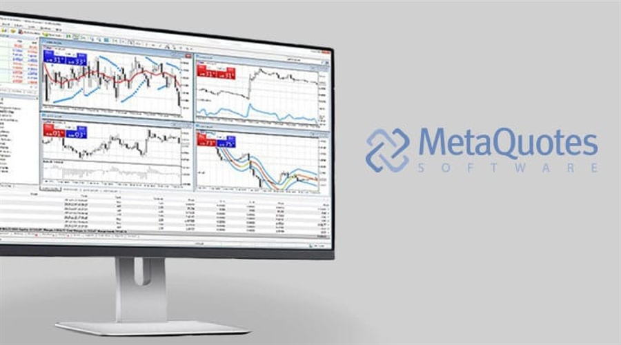 一季度我市种植业产值25.37亿元