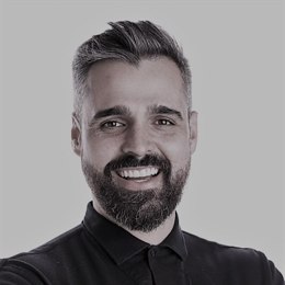 网络出现假冒人民大会堂门票 暑期出游购票要当心