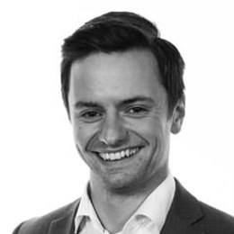 贵州：省市县三级联动 强化乳制品生产企业落实主体责任