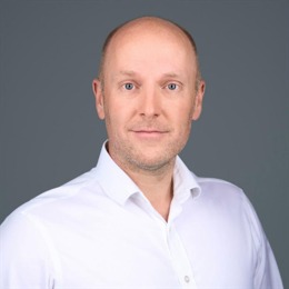 2022年福建省广告市场秩序继续稳中向好