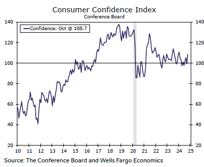 看今年3·15河北省消保委消费维权的十件事