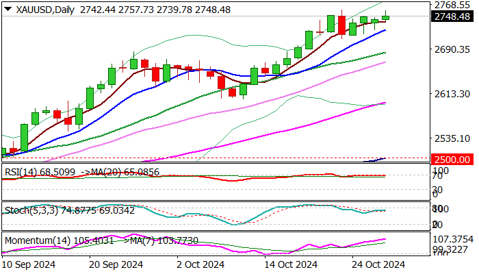 我市财政安排8800多万元助力春耕生产