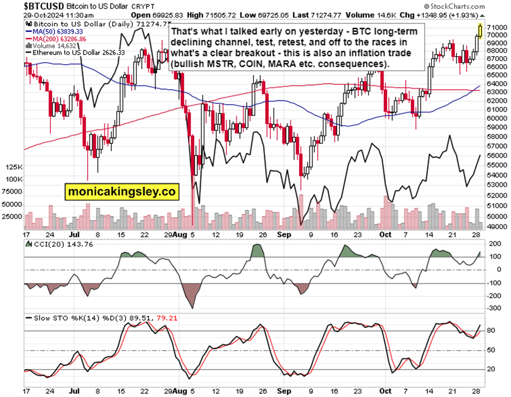 泰康人寿安徽分公司:收到“领导”要求转账的微信,你会怎么回复?