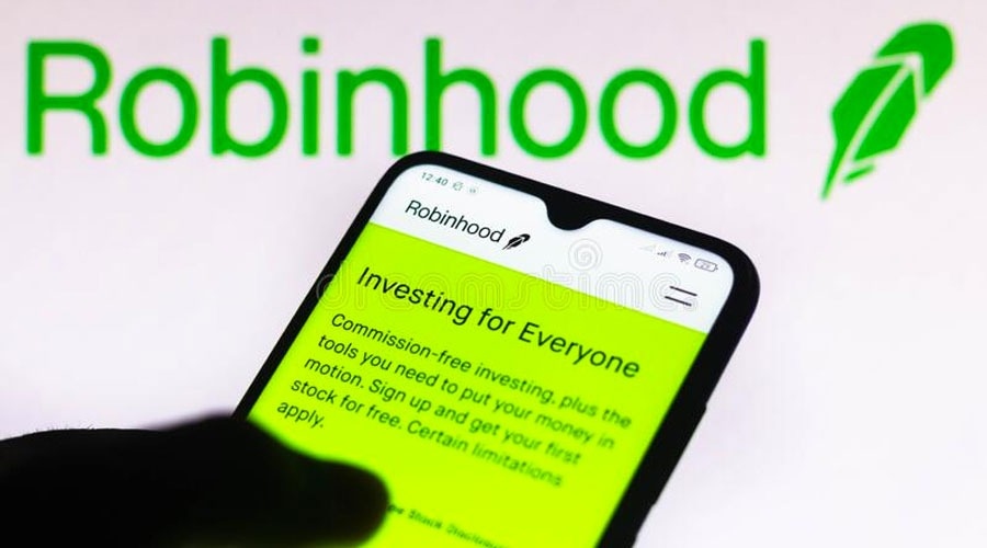 社保基金最新持仓动态：银行股仍被青睐，独特重仓股分析