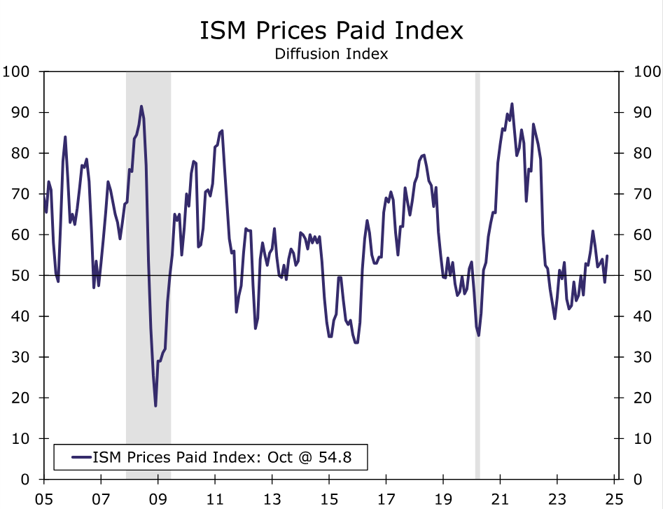 美股动态 | 多只加密货币相关股票下滑 Circle(CRCL.US)下跌超4.7%