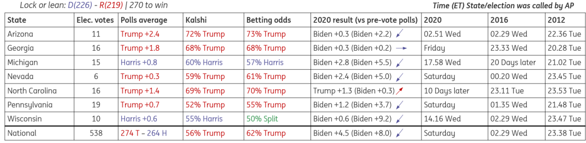 辽宁省市场监管局发布春节食品安全消费提示