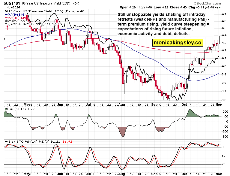 13秒01！闽将林雨薇100米栏国内首秀摘金