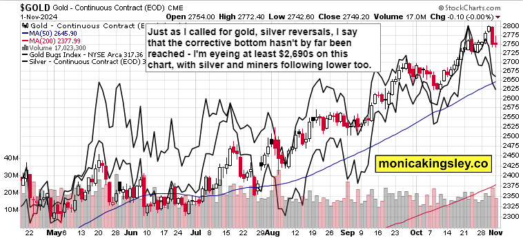 安徽拟打造 “双招双引”数字化平台