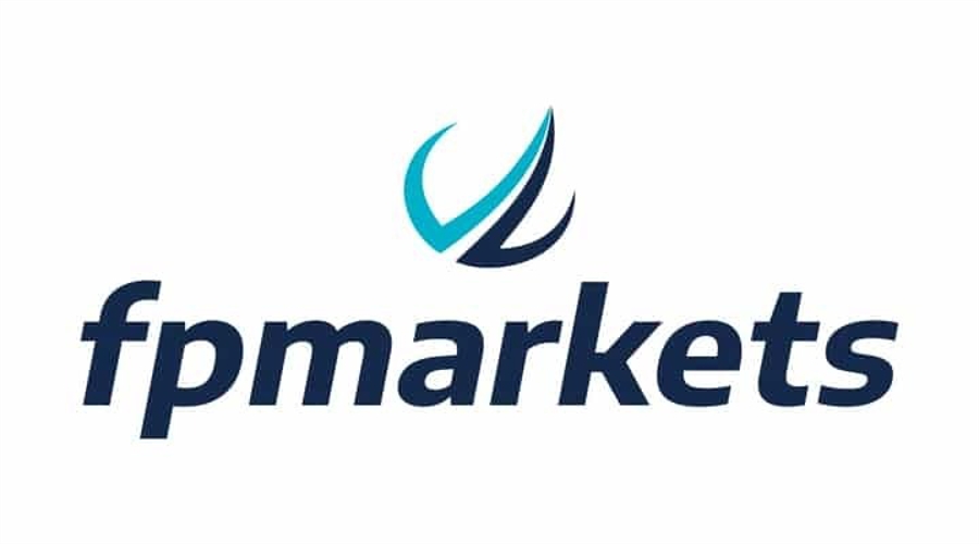 北京强化电动自行车及蓄电池质量安全专项治理