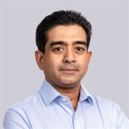 今日，梅州将开展全民国防教育宣传活动