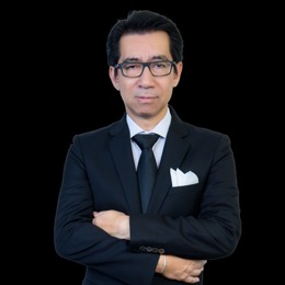 今日，梅州将开展全民国防教育宣传活动