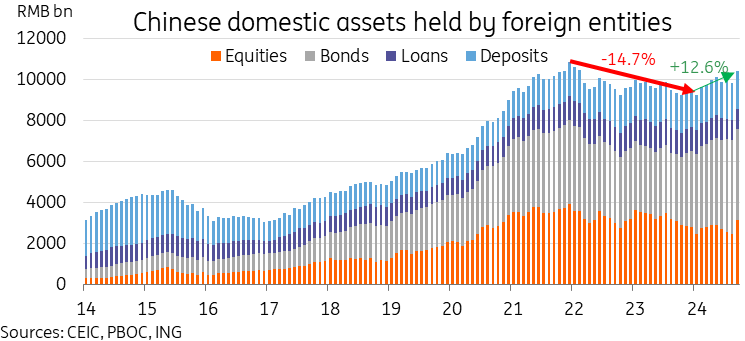 海南省市场监管部门五措施为高考中考保驾护航