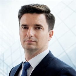 哪些因素容易诱发山体滑坡？南方网记者专访地质专家