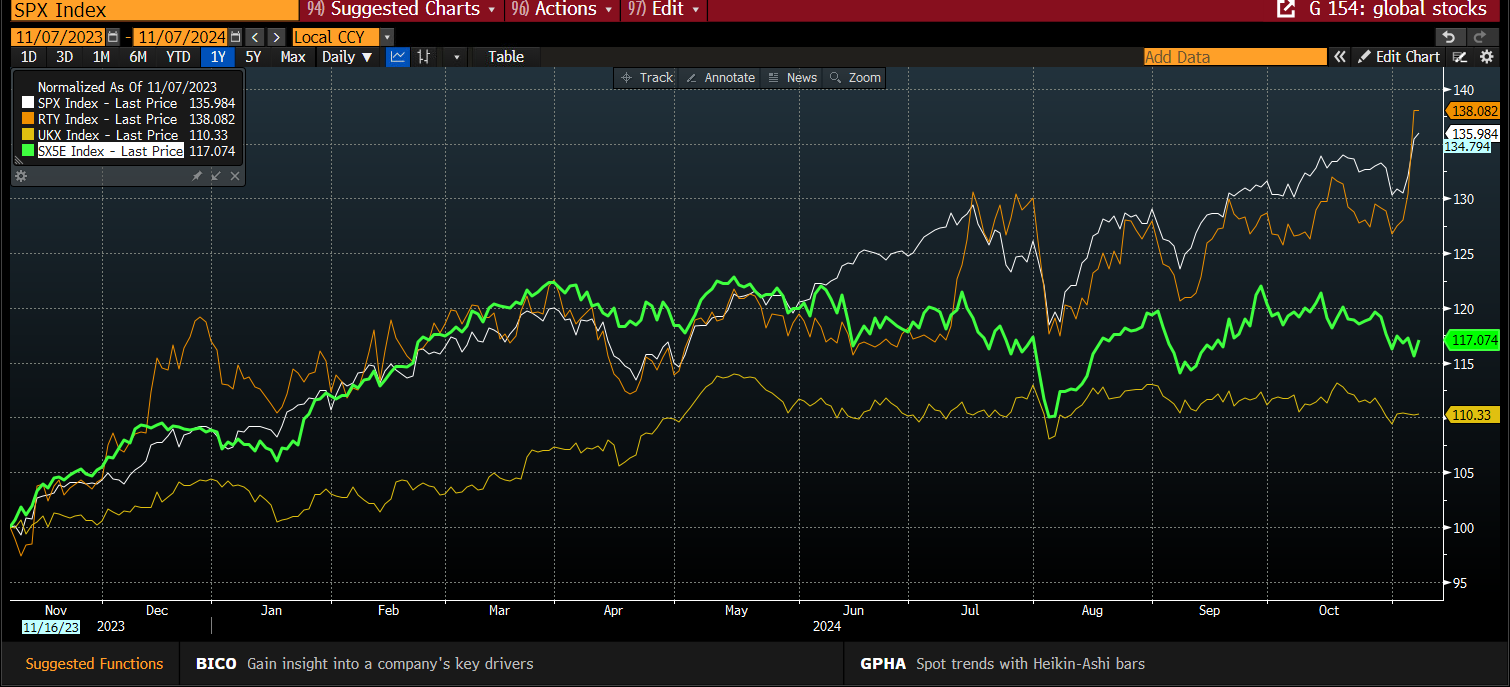 银行落马副行长出狱后拍视频，作品被下架