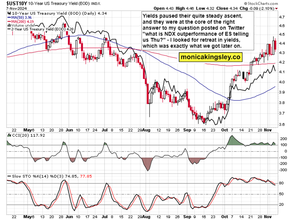 中央宣传部、中国国家铁路集团有限公司联合发布“最美铁路人”