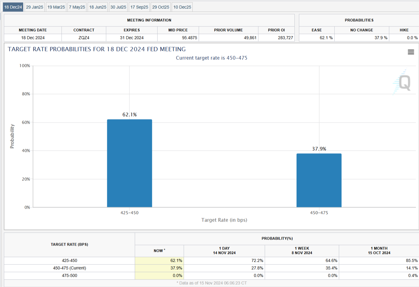 宣城绩溪：优化金融环境 赋能经济发展