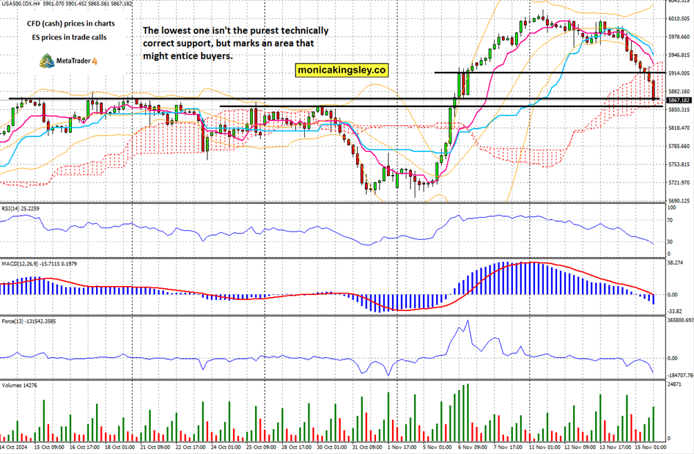 梅州海关供港澳活猪远程检疫监装模式正式启动