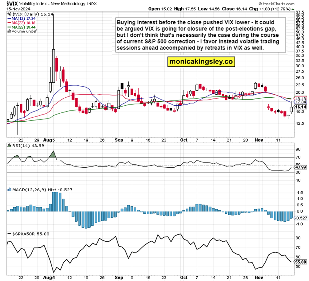 梅州海关供港澳活猪远程检疫监装模式正式启动