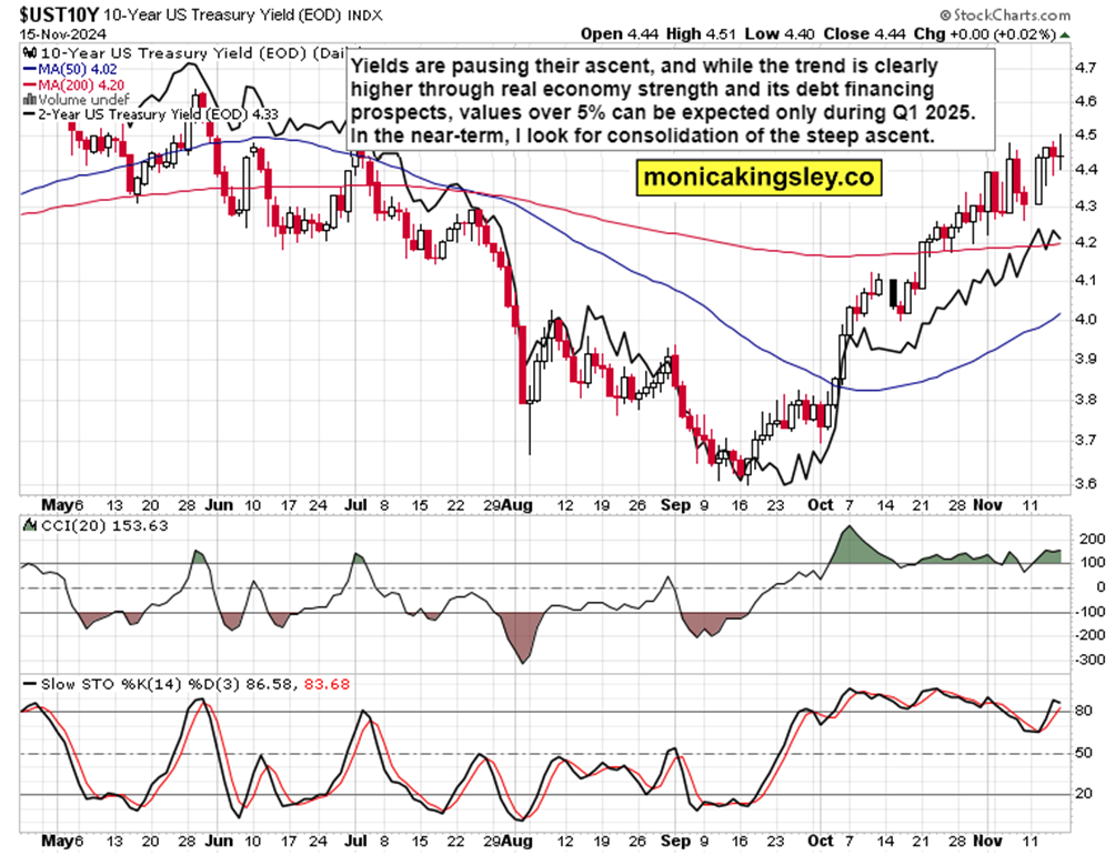 梅州海关供港澳活猪远程检疫监装模式正式启动