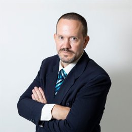 泰康人寿安徽分公司:保险销售“三适当”,像定制衣服一样配保险