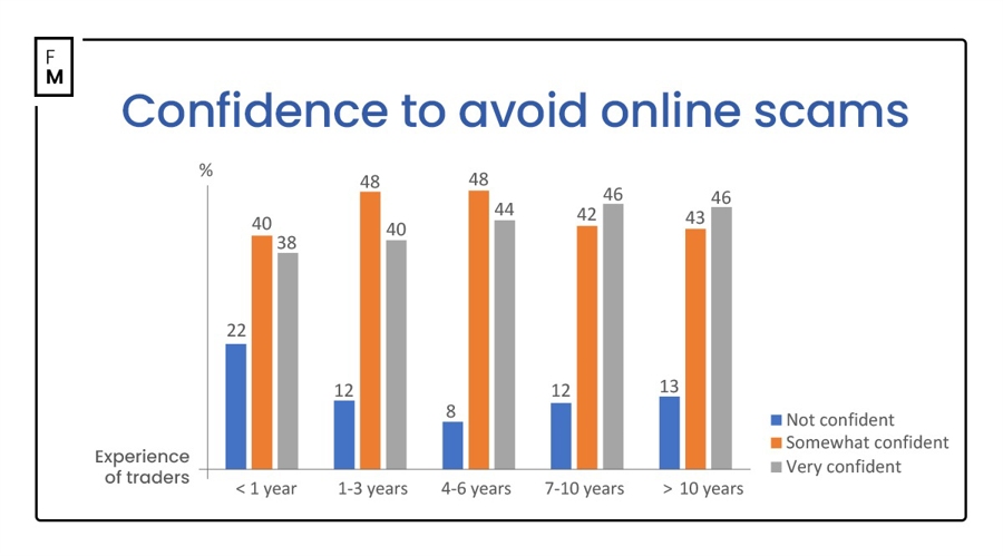 港南区香江龙舟赛激情开赛