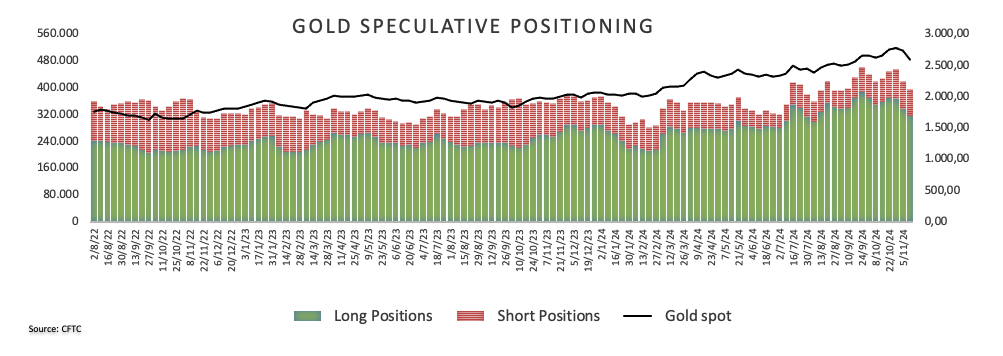 纠正违法行政强制行为,最高法发布涉企行政强制典型案例