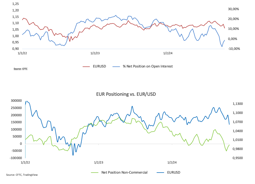 纠正违法行政强制行为,最高法发布涉企行政强制典型案例