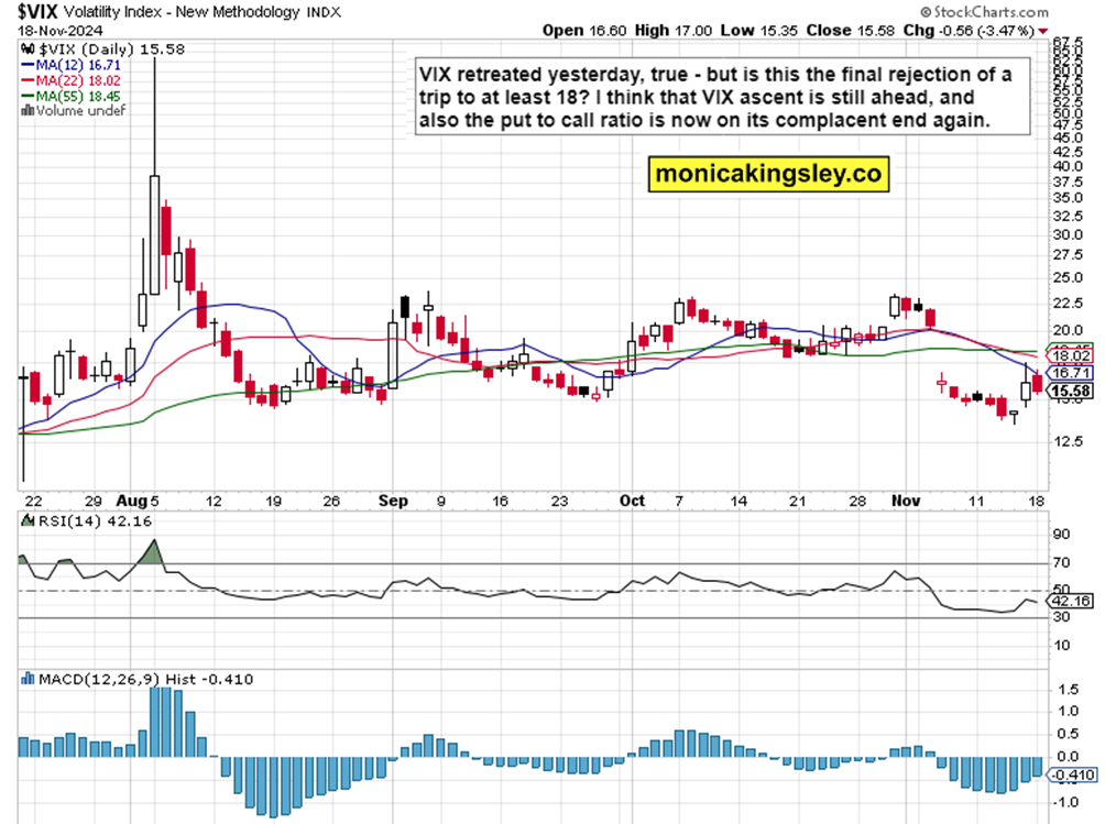 北京：贴近社会公众 做好科普宣传