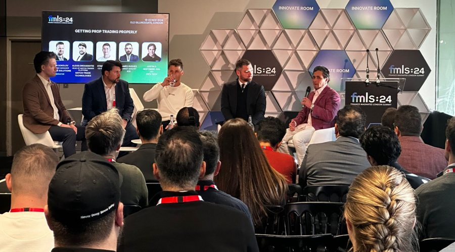 泰康人寿宣城中支重疾先赔保险金24万元