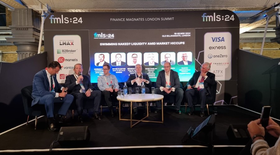 泰康人寿宣城中支重疾先赔保险金24万元