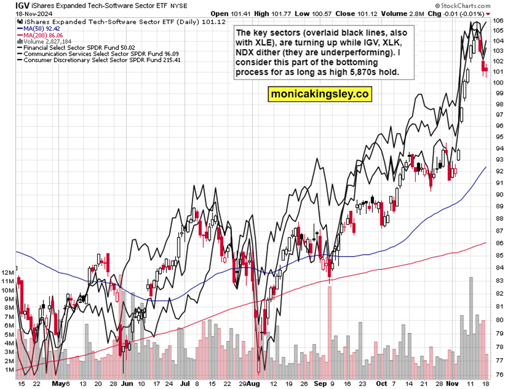 港元拆息走势不一，一个月息连续上涨两日
