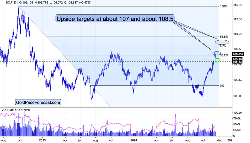 刷脸通关！“无感通行”技术将助力十五运会