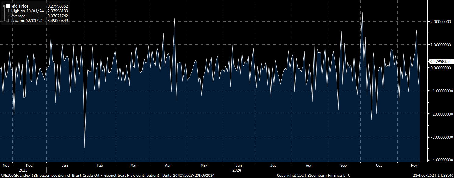 梅州七部门发出联合倡议助力梅州柚“甜蜜出山”