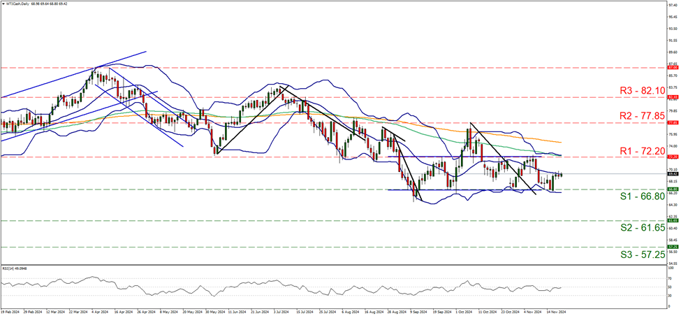 梅州七部门发出联合倡议助力梅州柚“甜蜜出山”