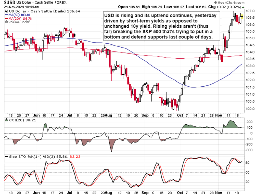 宁夏公布8起医疗美容行业违法典型案例