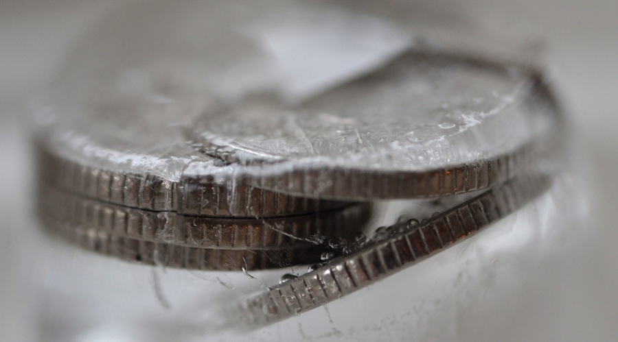 景顺：展望“中国新消费主义”，资金持续流入，消费行业预期继续领先市场