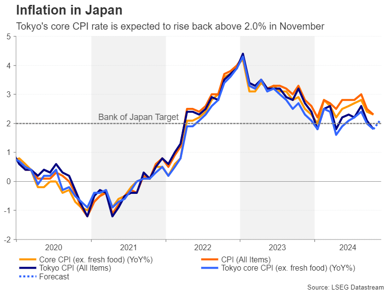 广东持续优化营商环境